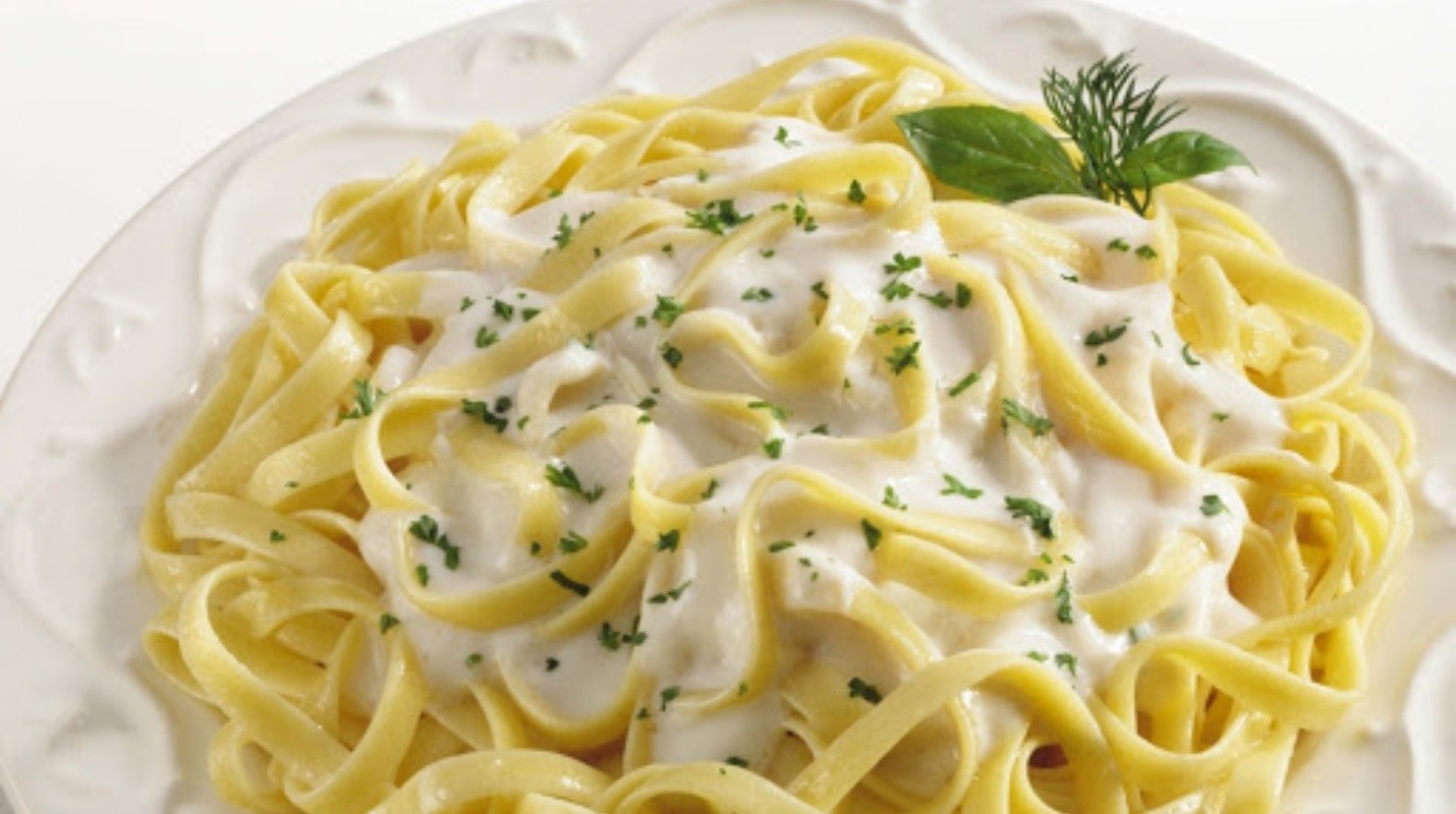 Nombre de la Receta 1