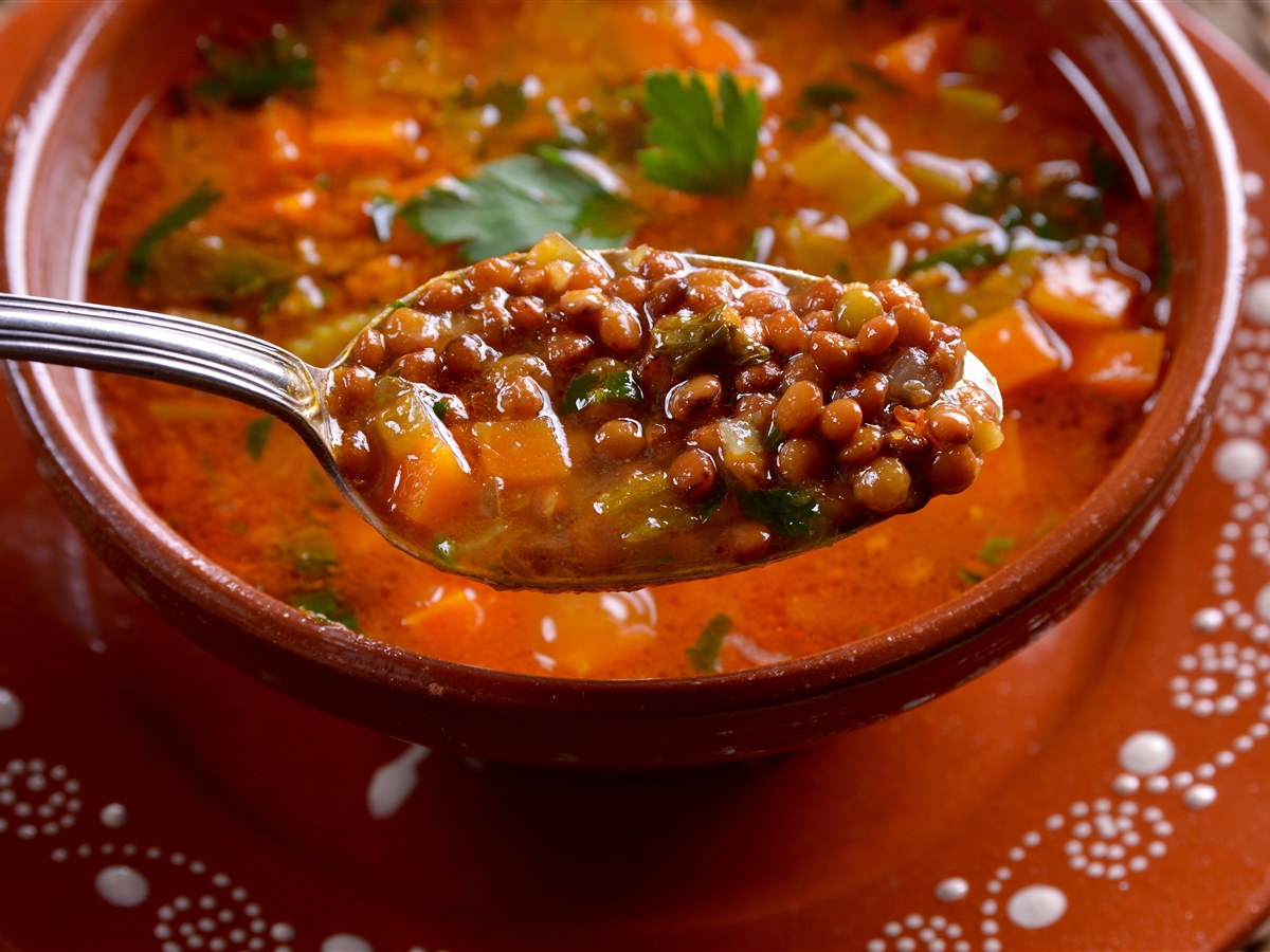 Nombre de la Receta 4