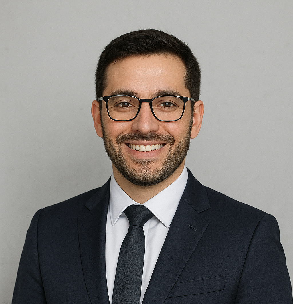 Foto de Jose Guzmán